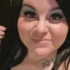 AdaPotata - @adatater - TikTok