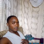 Adatatê TÎmothy - @adatatetimothy - Instagram