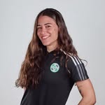 Silvia Salguero | Tratamiento del dolor con pilates terapéutico - @adap.tate - Instagram