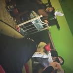 Tate Adams - Facebook