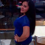 Ada Mercedes Tavarez - @ada_tavarez - Instagram