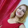 Ada Tavares - @ada.tavarez48 - TikTok