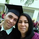 Ada Tavarez - @tavarez.ada - Instagram