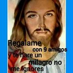 Ada Tavarez - @adatavarez14 - Instagram