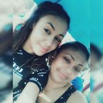 ada tavarez - @tavarez8689 - Instagram