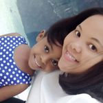 Ada Tavarez - @tavarez9724 - Instagram