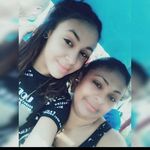 Ada Tavarez - @nivar_ada - Instagram