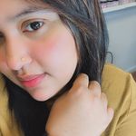 Ada Tavarez - @tavarez7760 - Instagram