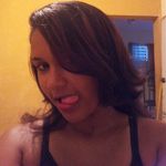 Ada Tavarez - @ada.tavarez - Instagram