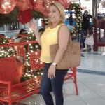 Ada Tavarez - @tavarez103 - Instagram