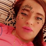 Ada Tavarez - @tavarez6617 - Instagram