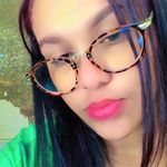 Ada Tavarez - @tavarez6646 - Instagram