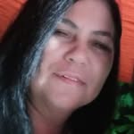 Ada Tavarez - @adatavarez1967 - Instagram