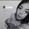 Ada Tavarez - @ada.tavarez - TikTok