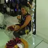 Ada Tavarez - @adatavarez1 - TikTok
