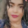 Ada Tavarez - @ada.tavarez0 - TikTok