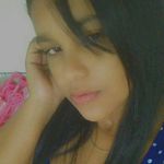 ada Tavarez - @ada_tavarez1205 - Instagram