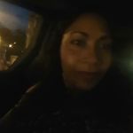 Ada Tavarez - @adamatavarez - Instagram
