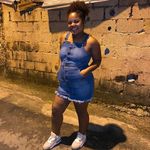 Ada Tavarez - @tavarez9722 - Instagram