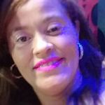 ada tavarez - @adatava - Instagram