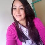 Ada Tavarez - @ada_031186 - Instagram