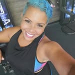 Ada Tavarez-cousins - @ada.cousins - Instagram