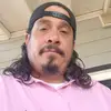 Adam Tavarez - @adam.tavarez - TikTok
