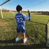 adantavarez3 - @angelicaaa0115 - TikTok
