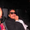 adatavarez548 - @adatavarez548 - TikTok