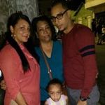 Ada Altg Taveras - @adaaltg - Instagram