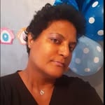 Ada Joseline Taveras Rijo - @adajoselinetaveras - Instagram