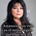 Ada Maria Taveras - Facebook