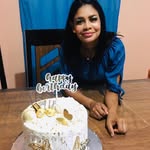 Ada Taveras - @adata_veras - Instagram