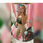 Ada Taveras - Facebook