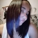 Ada Taveras - @goose.817235 - Instagram