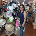 Ada Taveras - @taveras.ada - Instagram