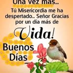 Ada Taveras - Facebook