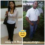 Ada Taveras - Facebook