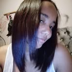 Ada Taveras - Facebook