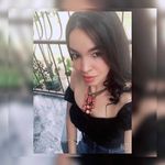 Ada Taveras - @adalgisat01 - Instagram