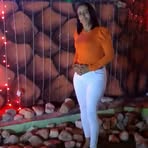 Ada Taveras - Facebook
