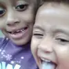 Ada Taveras - @adataveras2 - TikTok