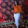 Ada Taveras - @ada.taveras5 - TikTok