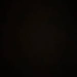 Ada Taveras - @adria_n0224 - Instagram