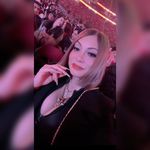 Ada Taveras - @adataveras - Instagram
