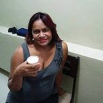 Ada Taveras Jimenez - @4917_margarita - Instagram