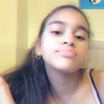Adalbelys - @adataveras141 - Instagram