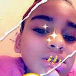 Adalbelys - @adataveras1 - Instagram