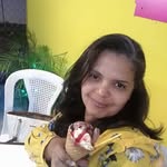Adalgisa Taveras - @ada.taveras.395 - Instagram