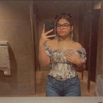 Adalisse Taveras - @adalissetaveras - Instagram